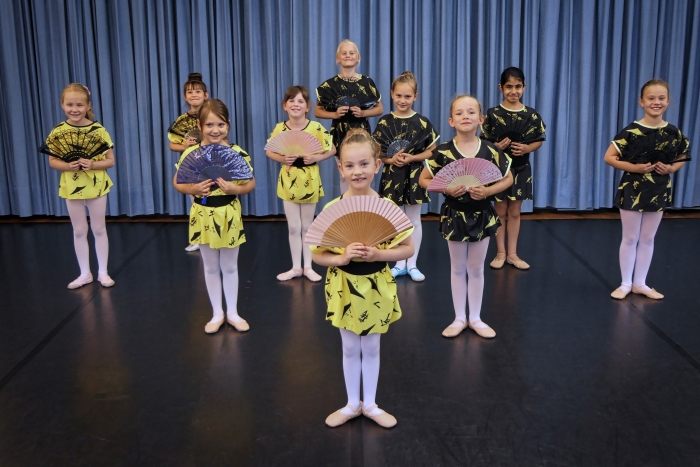 kreativKinder